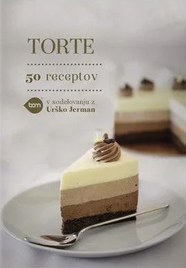 641_jerman torte.jpg